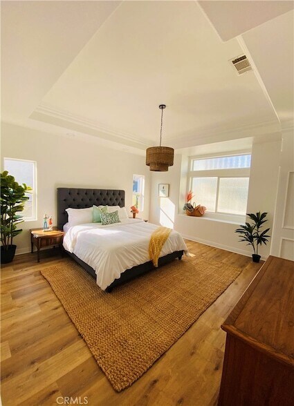 Building Photo - 125 Fillmore Ave