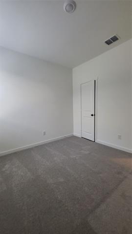 Building Photo - 508 Capstone Ct