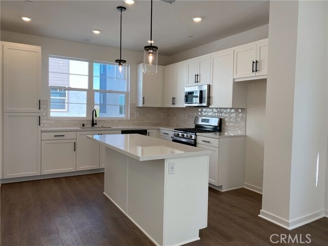 Building Photo - 4428 S Bryant Pso