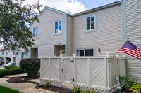 Building Photo - Cunard Village Apartments