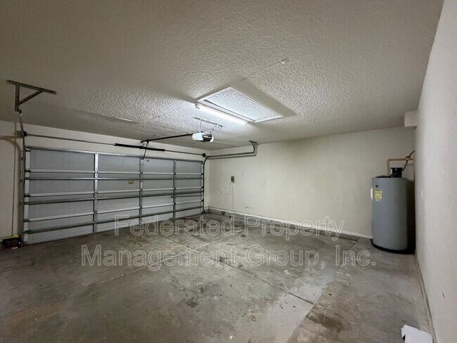 Building Photo - 1455 Bitterberry Dr