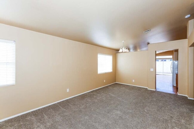 Building Photo - 7258 Golden Star Ave