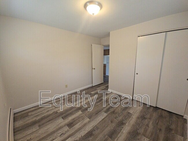 Building Photo - 4505 Forest Trail