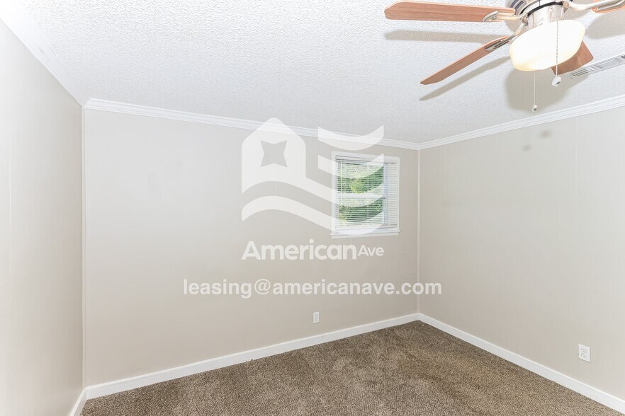 Building Photo - 1030 Winchester Cir