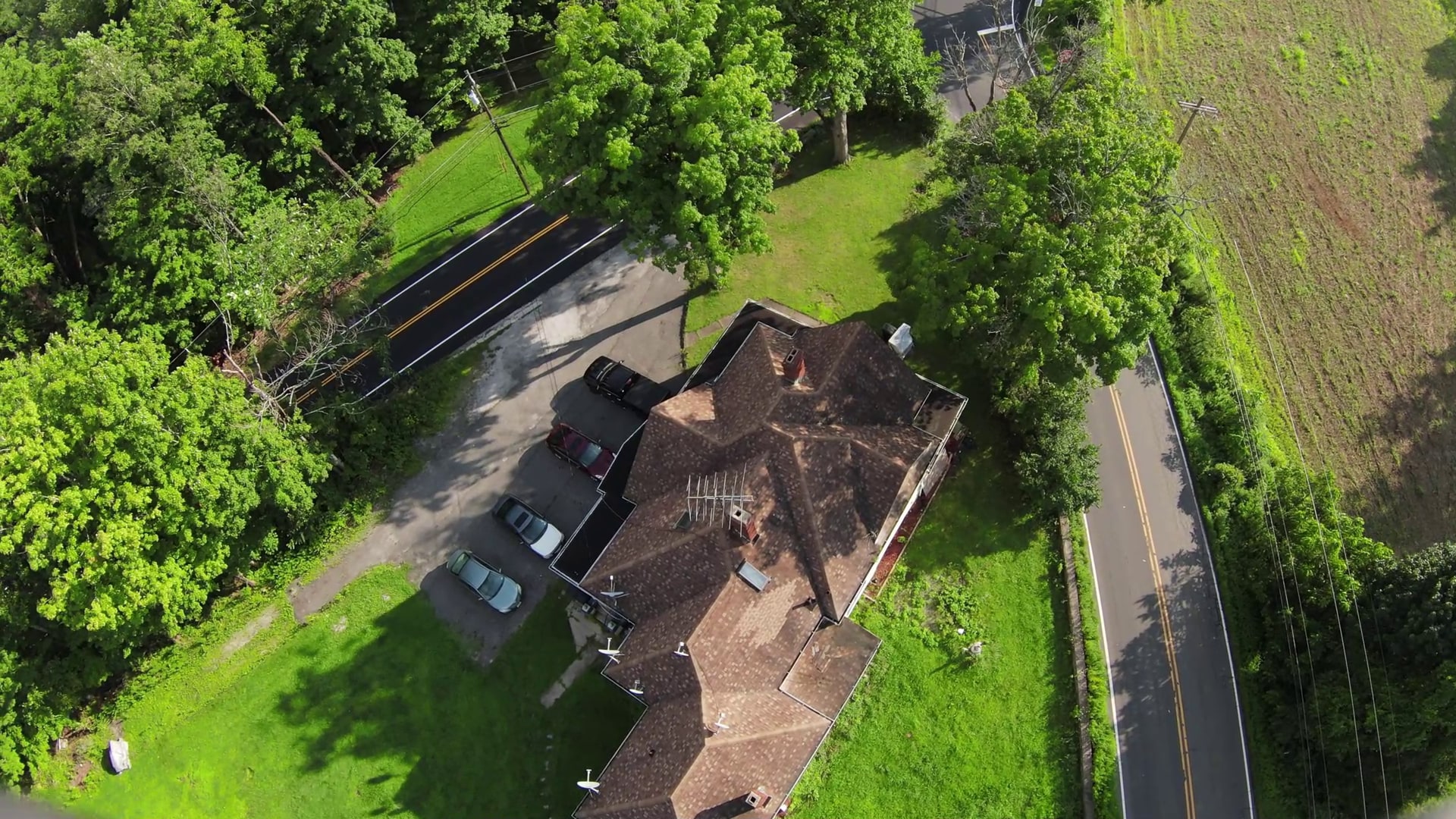 Building Photo - 111 Decker Pond Rd