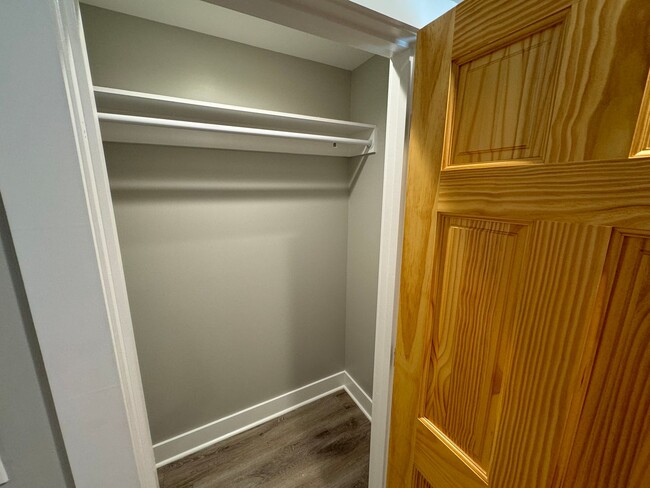 Building Photo - 23 Aspen Loop