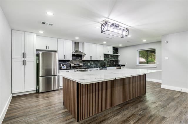 Building Photo - 830 Bordner Dr