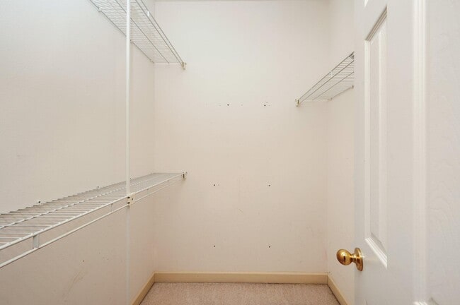 Building Photo - 1474 The Crossings