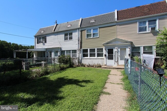 Building Photo - 5623 Mitchell Rd