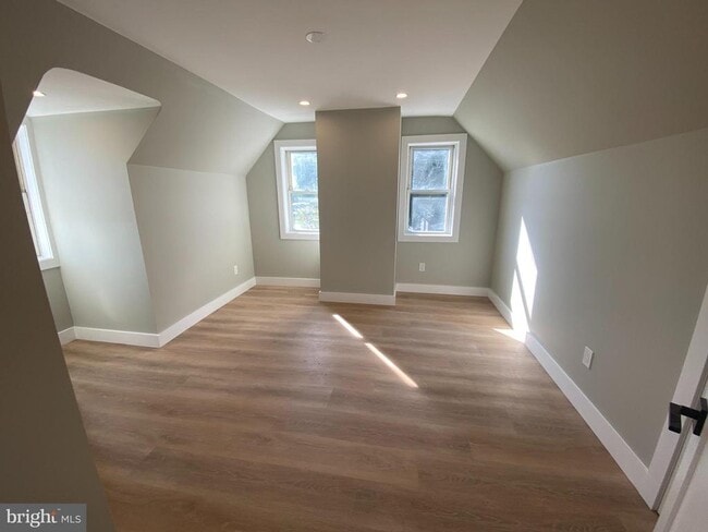 Building Photo - 1104 NJ-77