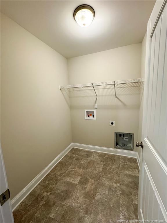 Building Photo - 438 Gadson Dr