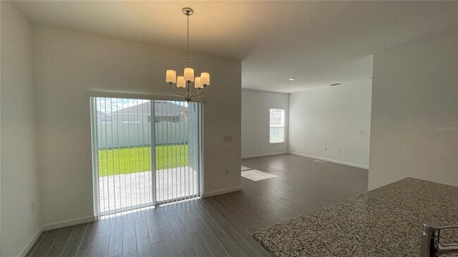 Building Photo - 2367 White Cedar Wy