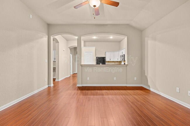 Building Photo - 10512 Condor Loop