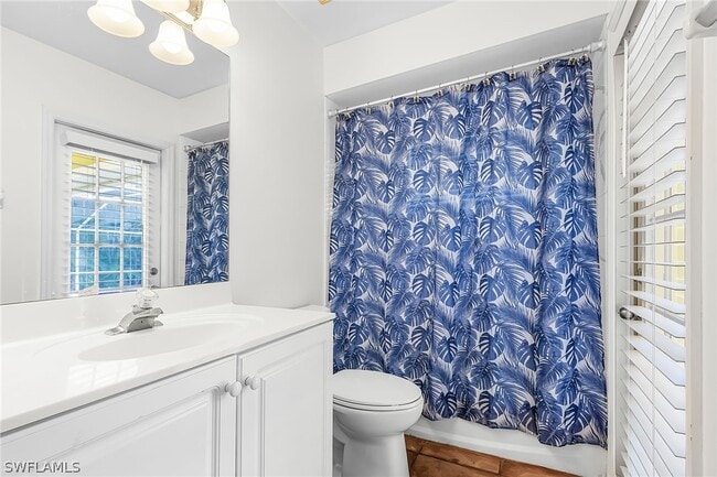 Building Photo - 1520 Biscayne Way