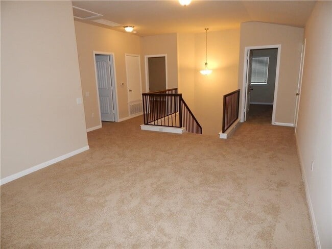 Building Photo - 13501 Bauhaus Bnd