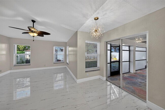 Building Photo - 85 Citrus Park Ln