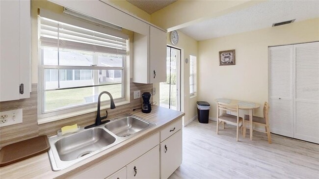 Building Photo - 8678 SW 95 St