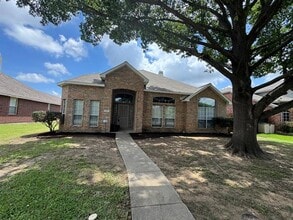 Building Photo - 918 Morningside Ln