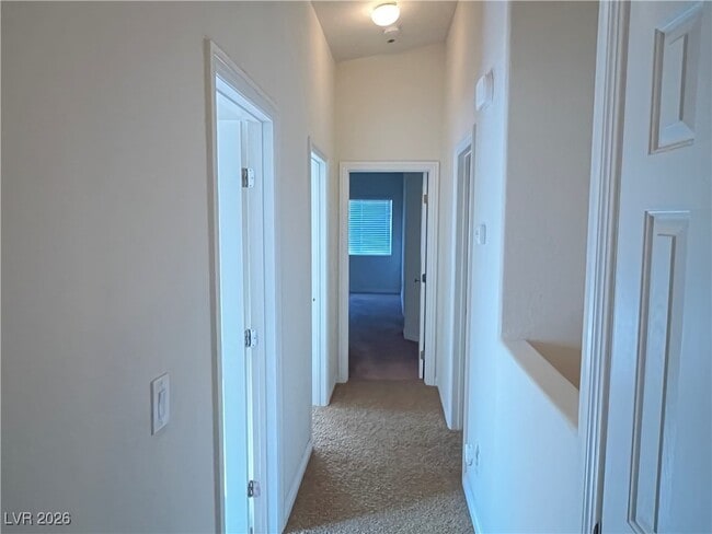 Building Photo - 10085 Malibu Creek Ct