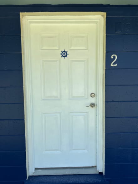 Building Photo - 424 Daytona St