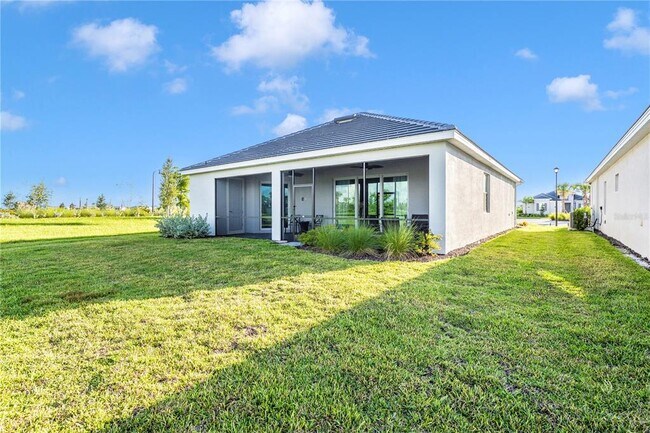 Building Photo - 17697 Santorini Ct