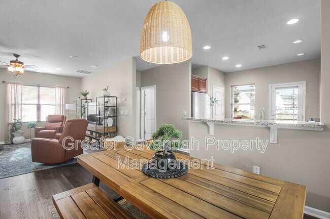 Building Photo - 153 Hamilton Grove Dr