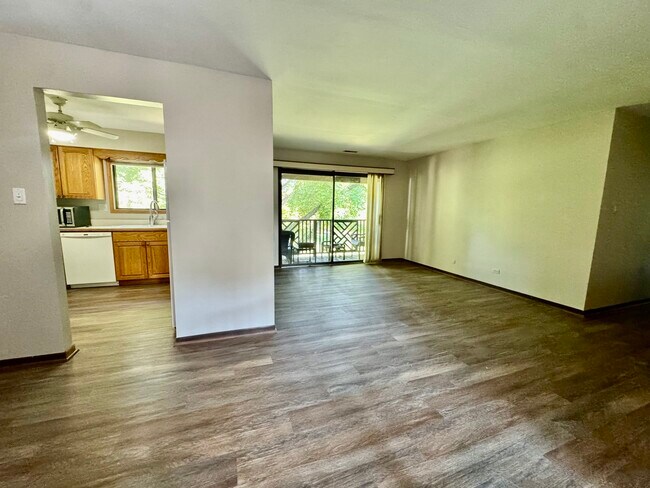 Building Photo - 1737 Harrow Ct