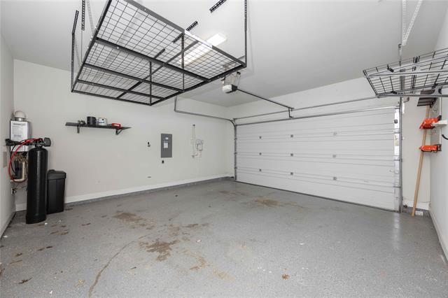 Building Photo - 3575 Sevilla Dr