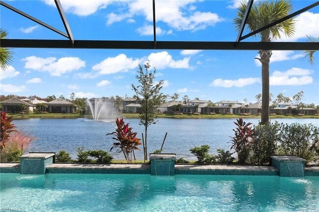 Building Photo - 16214 Verilyn Cir