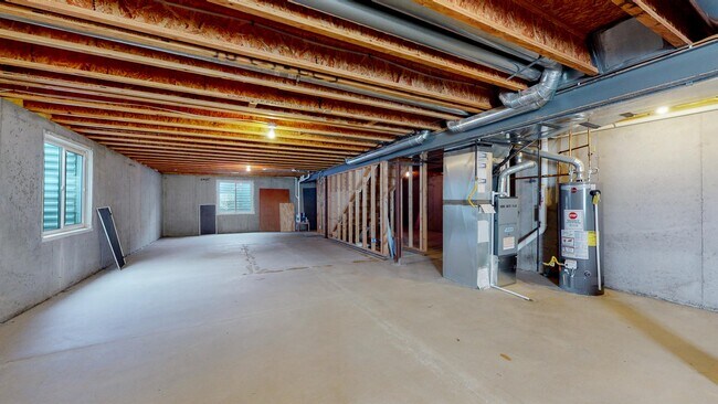Building Photo - 2393 W 46th St