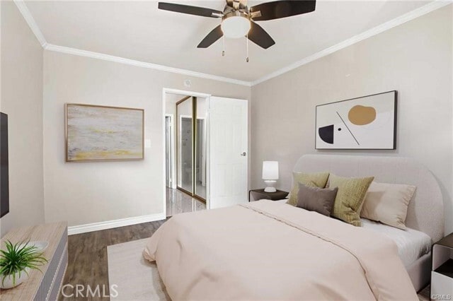 Building Photo - 5585 E Pacific Coast Hwy