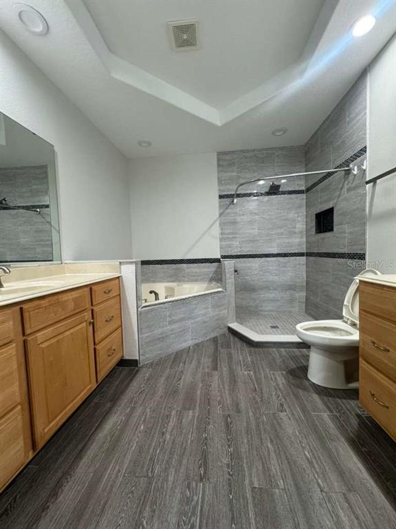 Building Photo - 2298 Chatham Pl Dr