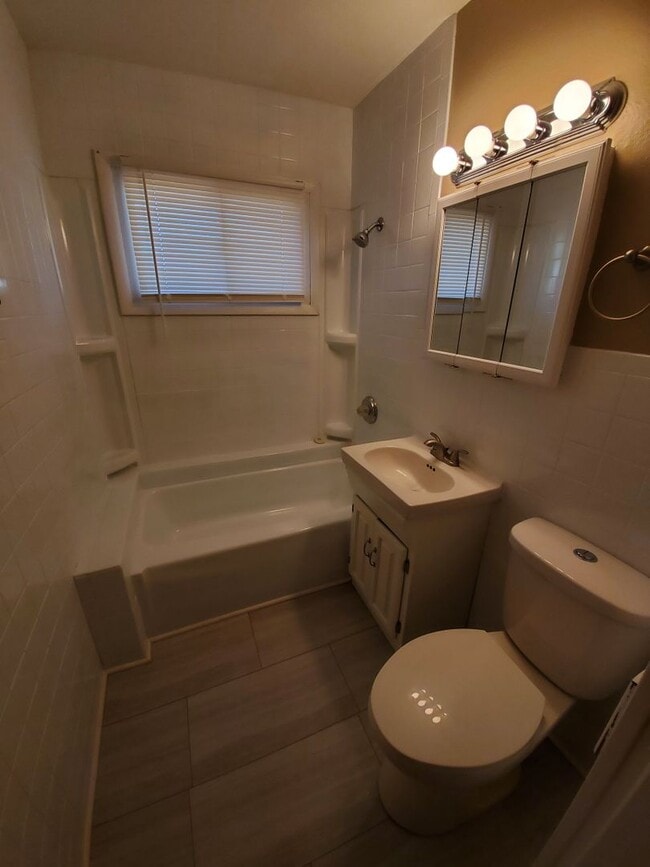 Building Photo - LEASING FOR AUGUST 2026