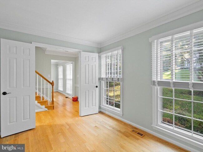 Building Photo - 11603 Auburn Grove Ct