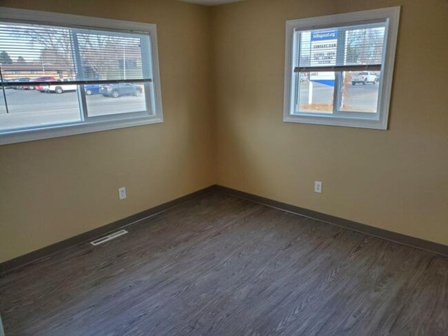 Building Photo - 2 bedroom in Billings MT 59102