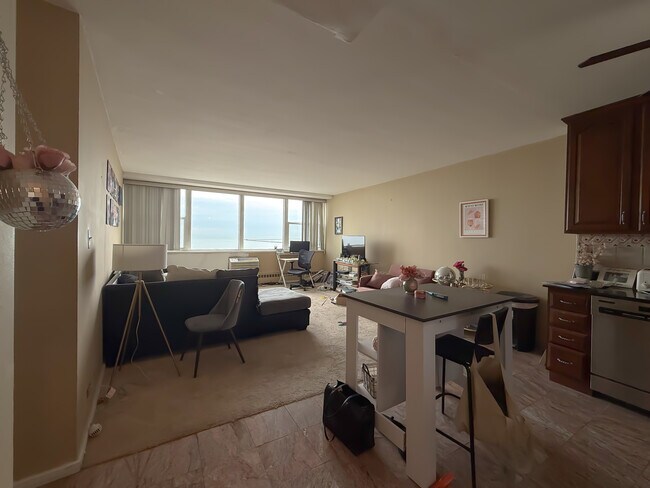 Building Photo - 1150 N Lake Shore Dr