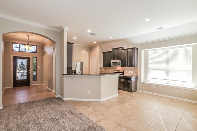 Building Photo - 7426 Upland Mill Ln