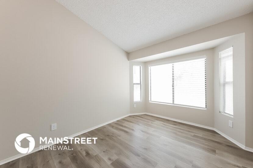 Building Photo - 7828 N Roundstone Dr