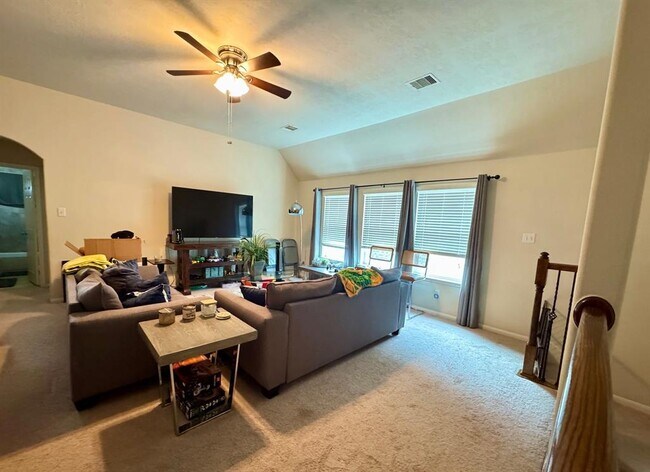 Building Photo - 13426 Barons Lake Ln