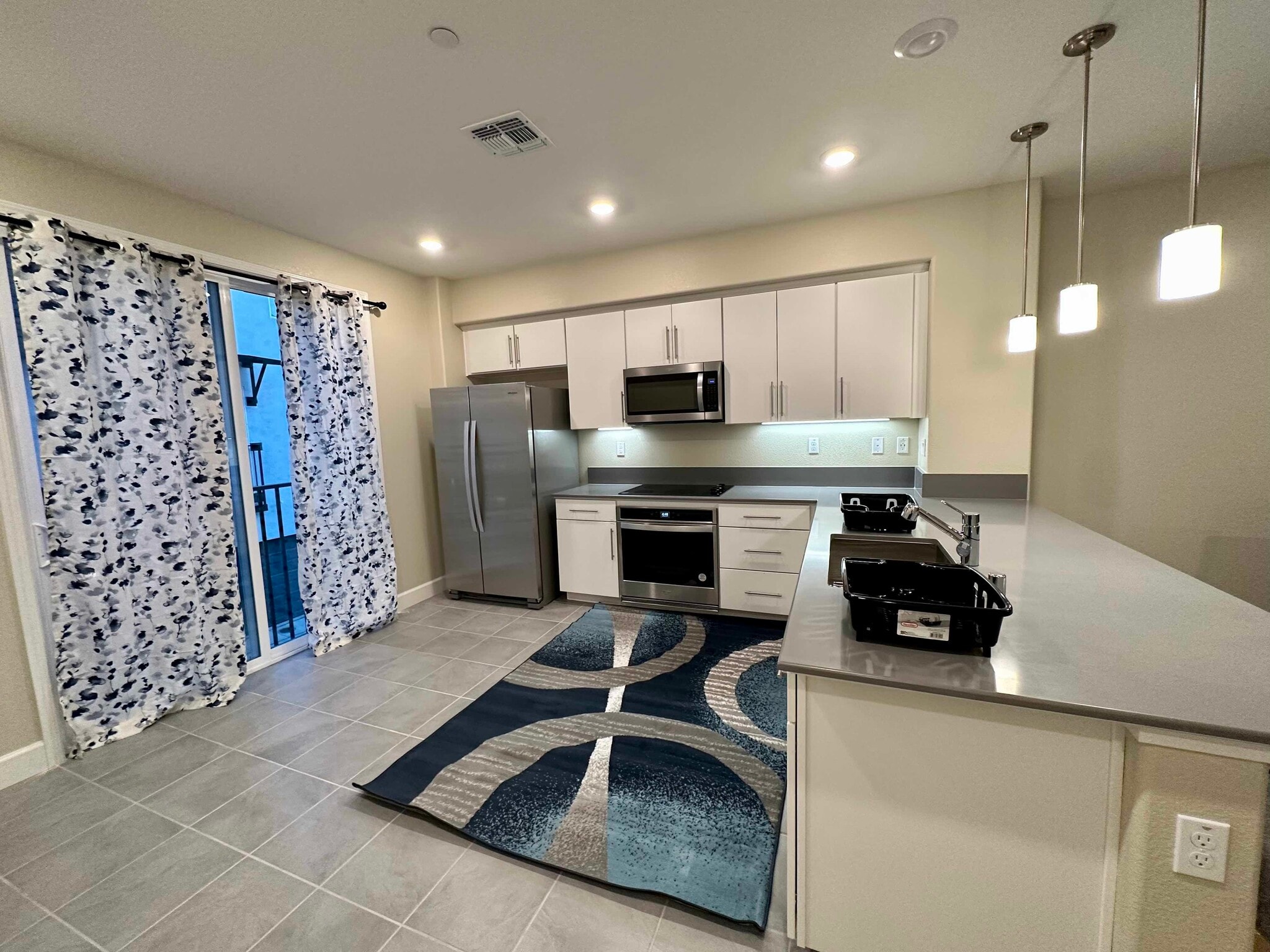 Building Photo - 415 Industrial Pky