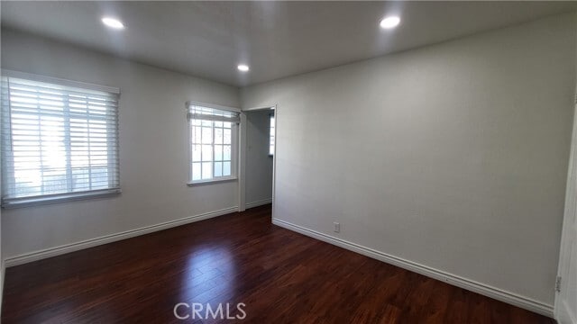 Building Photo - 412 N Wayne Ave