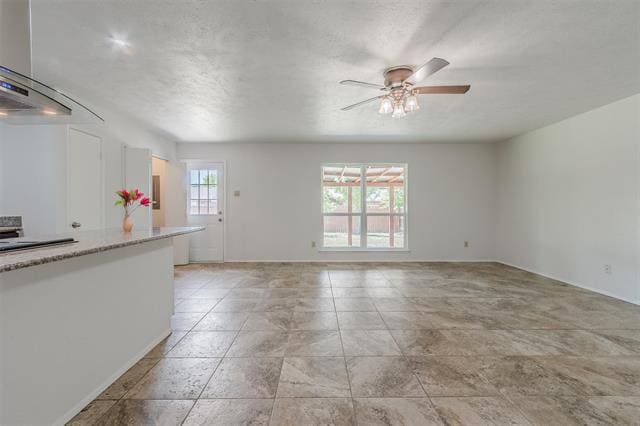 Building Photo - 5120 Runyon Dr