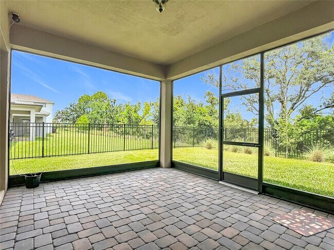 Building Photo - 5183 Buttonsage Dr