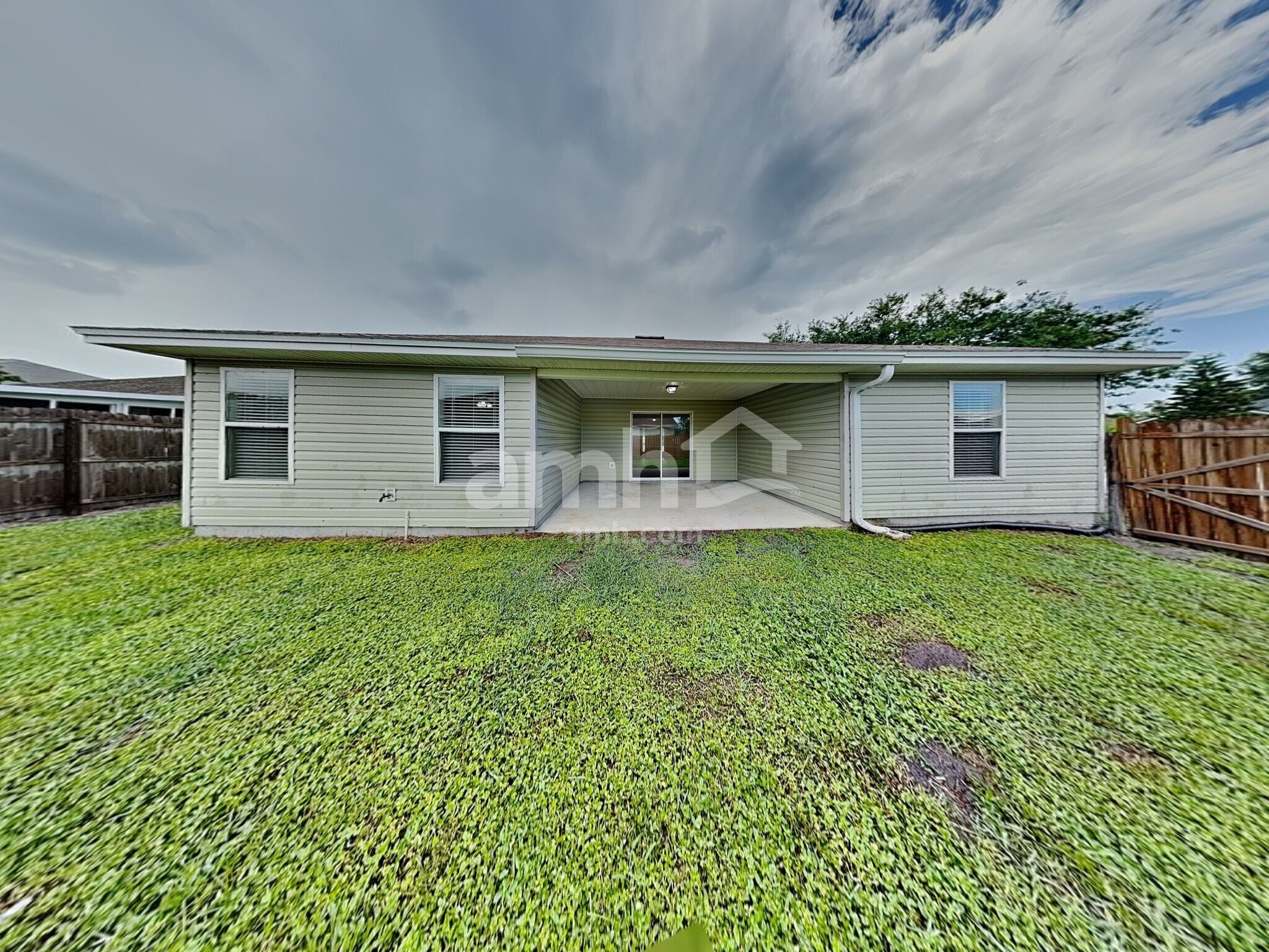 Building Photo - 11062 Gullwing Ct