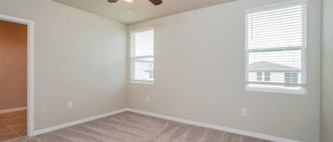 Building Photo - 1514 Branchwood Ln