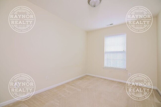Building Photo - 5131 Thornton Knoll Way