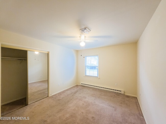 Building Photo - 227A Manchester Ln