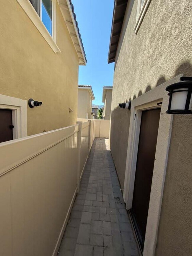 Building Photo - Exceptional 4-Bedroom Home in the Highly Sought-After Harvest at Limoneira