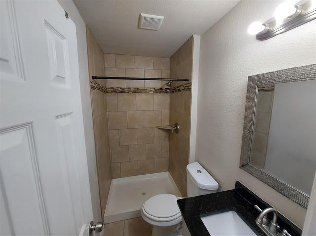 Building Photo - 1511 Biggs Cir