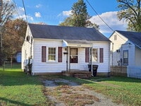 Building Photo - 4110 La Salle Ave